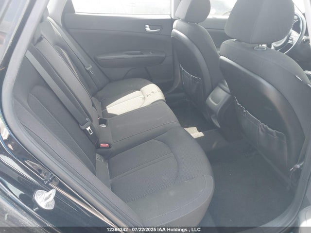 5XXGT4L34HG141893 KIA g 2.4 dohc gdi