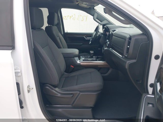 1GCUDEED1PZ218470 Chevrolet l84