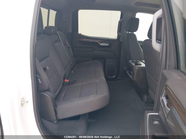 1GCUDEED1PZ218470 Chevrolet l84