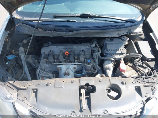 2HGFB2F47FH046232 Honda r18z1