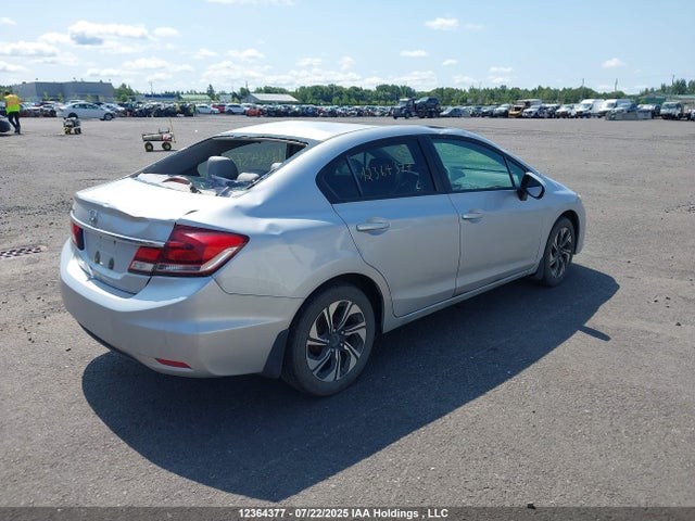 2HGFB2F47FH046232 Honda r18z1
