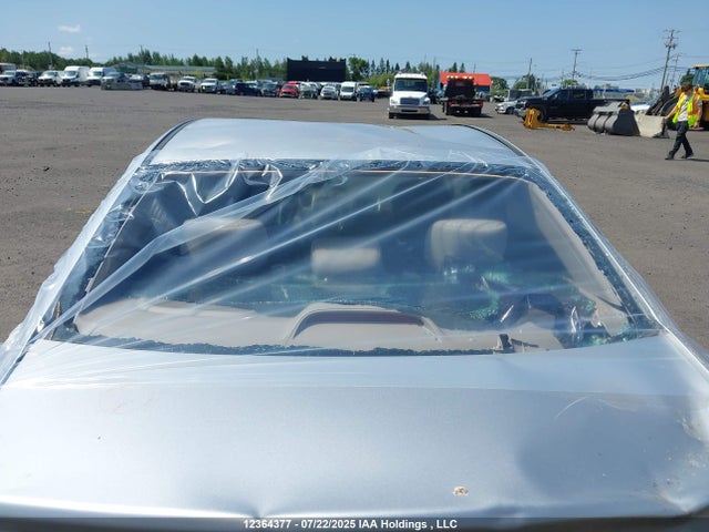 2HGFB2F47FH046232 Honda r18z1
