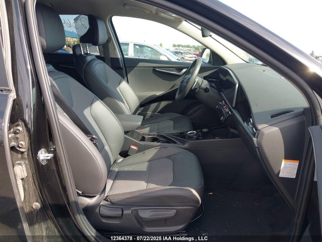 KNDCR3L19R5110943 KIA 2024