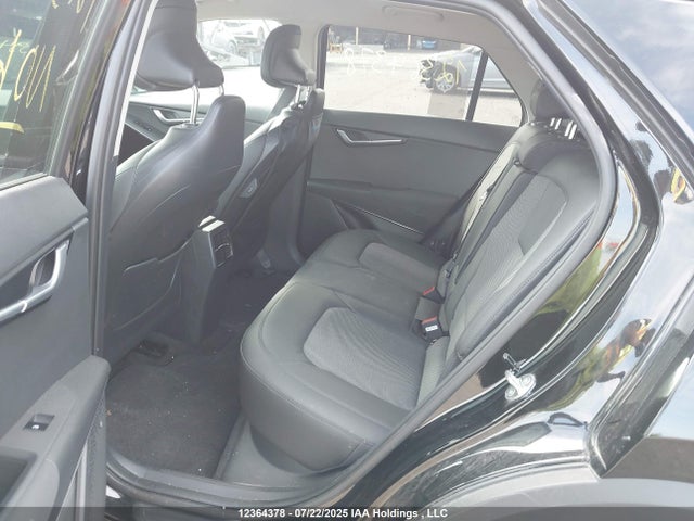 KNDCR3L19R5110943 KIA 2024