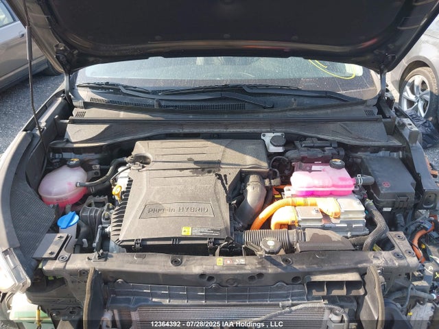 KIA gdi 2022 KNDCD3LD0N5544607 Image 10