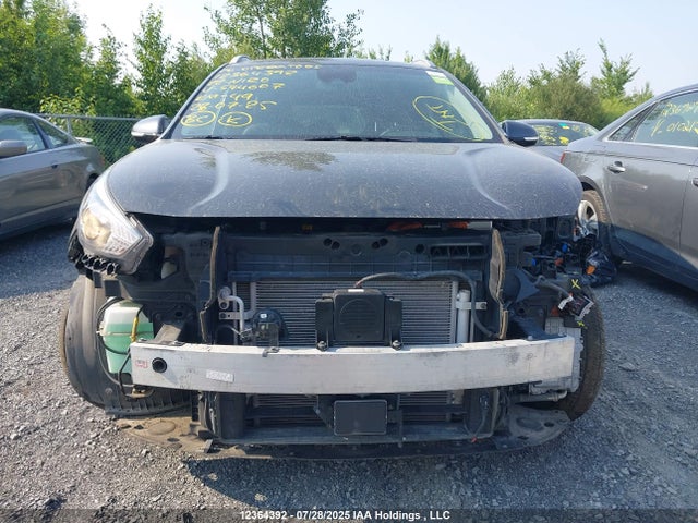 KIA gdi 2022 KNDCD3LD0N5544607 Image 13