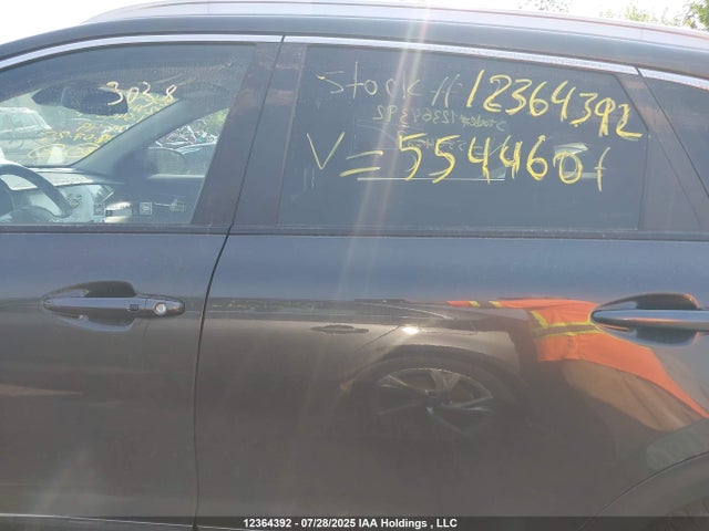 KIA gdi 2022 KNDCD3LD0N5544607 Image 15