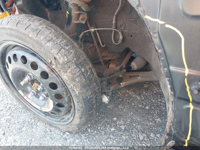 KIA gdi 2022 KNDCD3LD0N5544607 Image 21