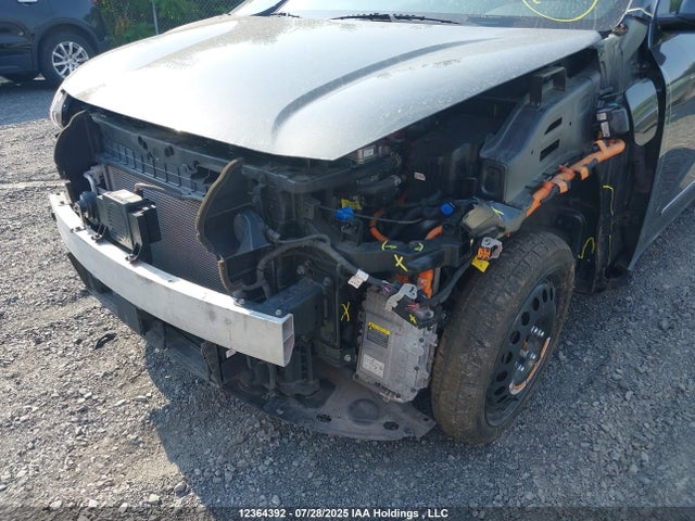 KIA gdi 2022 KNDCD3LD0N5544607 Image 6