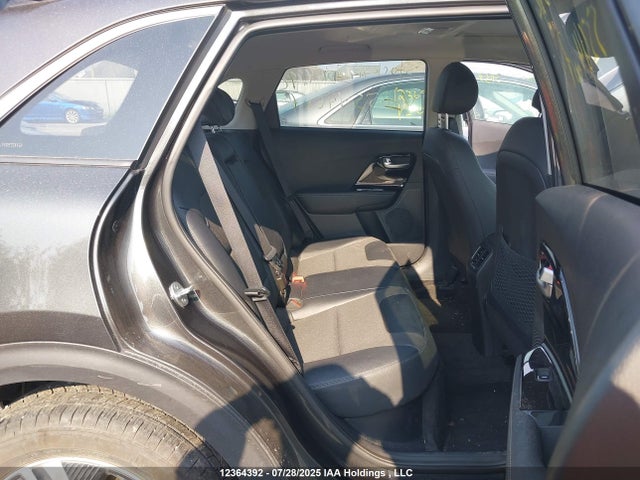 KIA gdi 2022 KNDCD3LD0N5544607 Image 8