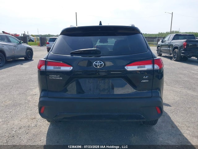 7MUBAABG6RV103140 Toyota m20a-fks