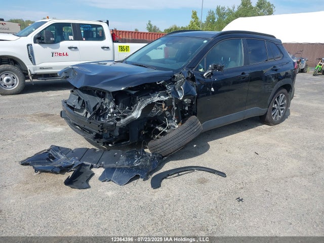 7MUBAABG6RV103140 Toyota m20a-fks