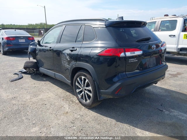 7MUBAABG6RV103140 Toyota m20a-fks