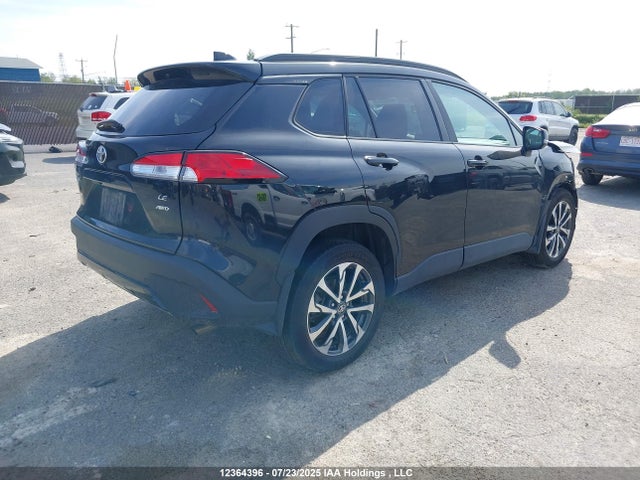 7MUBAABG6RV103140 Toyota m20a-fks