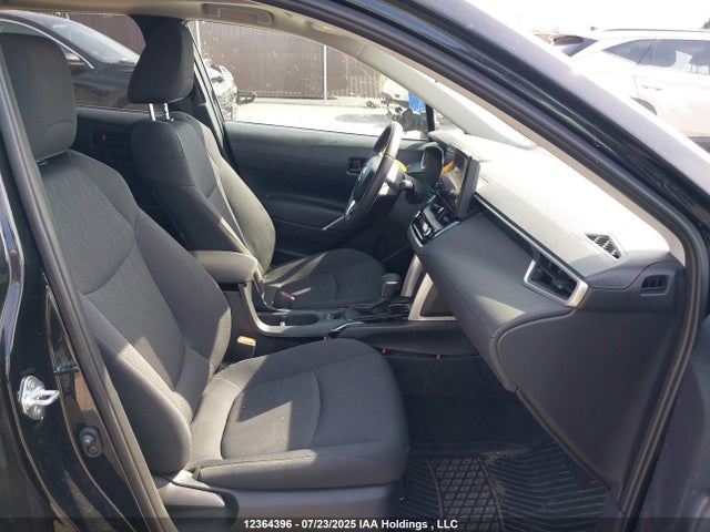 7MUBAABG6RV103140 Toyota m20a-fks