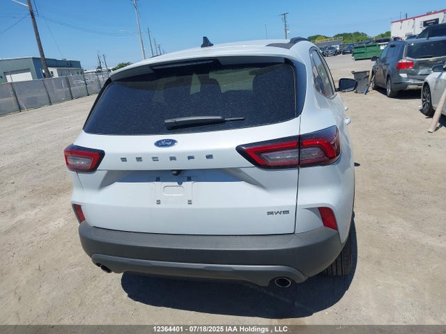 Ford dragon gtdi 2025 1FMCU9MN9SUA05359 Image 16