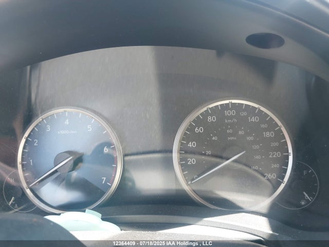 Lexus 8ar-fts 2015 JTJBARBZ6F2004831 Image 15