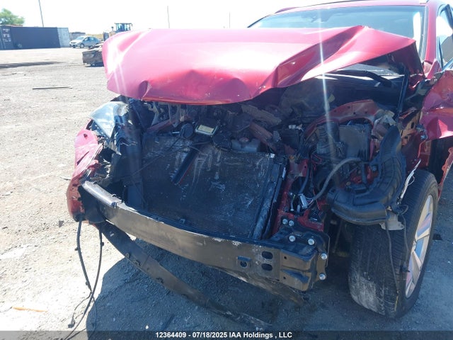 Lexus 8ar-fts 2015 JTJBARBZ6F2004831 Image 6