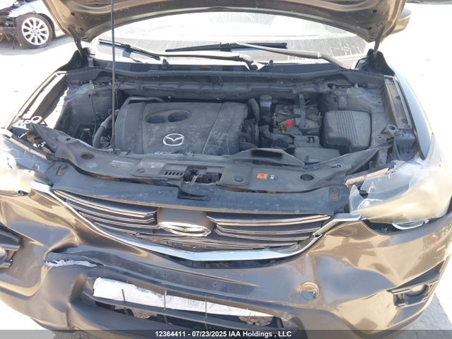 JM3KE2CY7G0617534 Mazda py