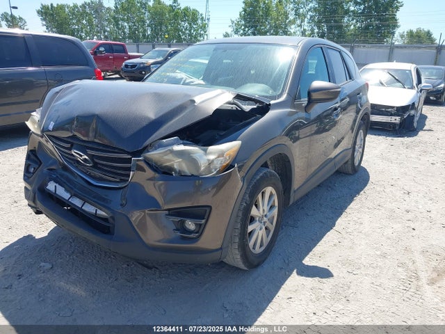 JM3KE2CY7G0617534 Mazda py