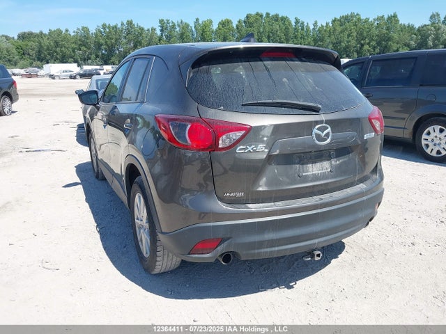 JM3KE2CY7G0617534 Mazda py