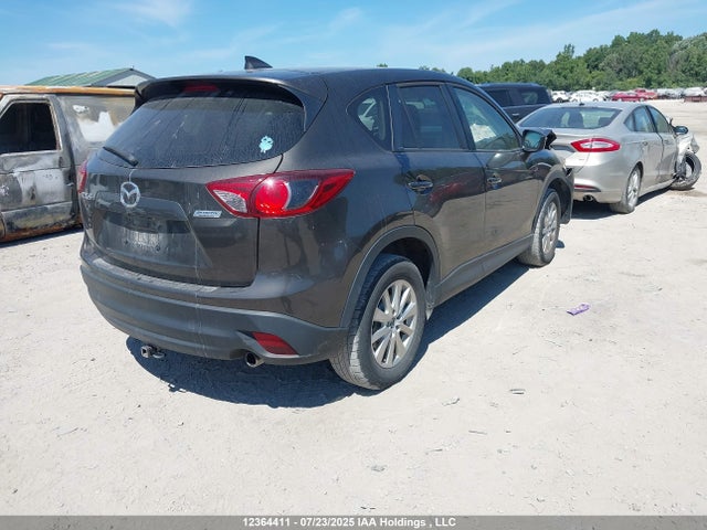 JM3KE2CY7G0617534 Mazda py