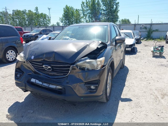 JM3KE2CY7G0617534 Mazda py