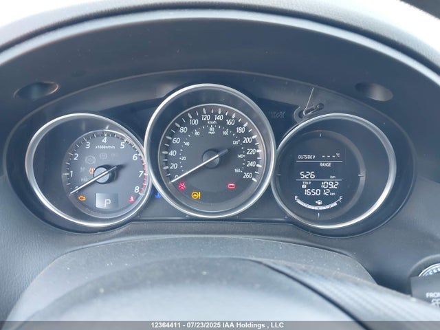 JM3KE2CY7G0617534 Mazda py