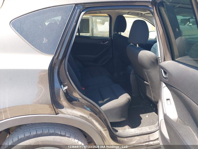 JM3KE2CY7G0617534 Mazda py