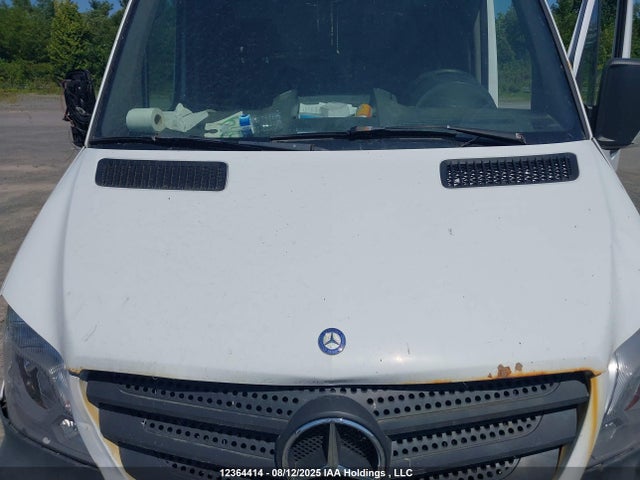 WD3BE8DC4E5850912 Mercedes-Benz mg3+mh5 (epa/14)