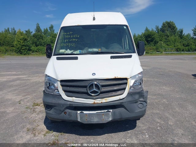 WD3BE8DC4E5850912 Mercedes-Benz mg3+mh5 (epa/14)