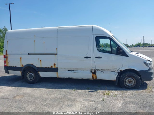 WD3BE8DC4E5850912 Mercedes-Benz mg3+mh5 (epa/14)
