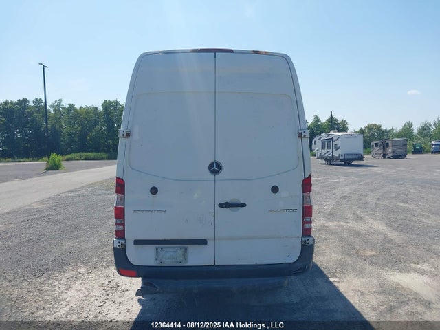 WD3BE8DC4E5850912 Mercedes-Benz mg3+mh5 (epa/14)