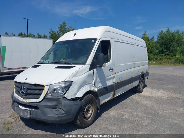WD3BE8DC4E5850912 Mercedes-Benz mg3+mh5 (epa/14)
