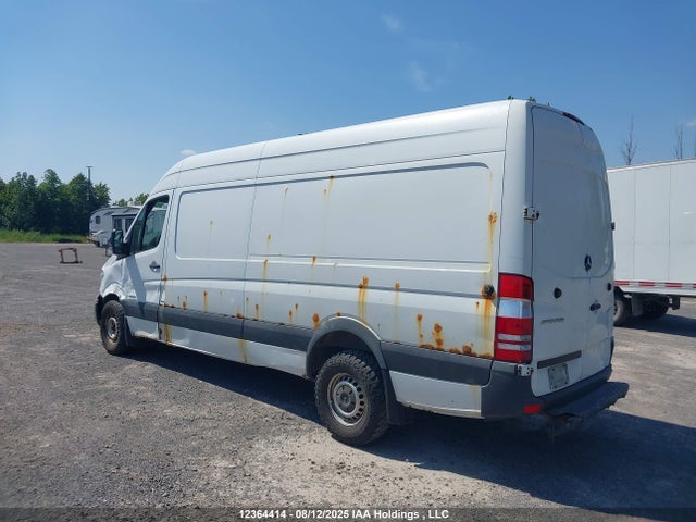 WD3BE8DC4E5850912 Mercedes-Benz mg3+mh5 (epa/14)