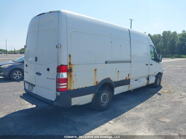 WD3BE8DC4E5850912 Mercedes-Benz mg3+mh5 (epa/14)