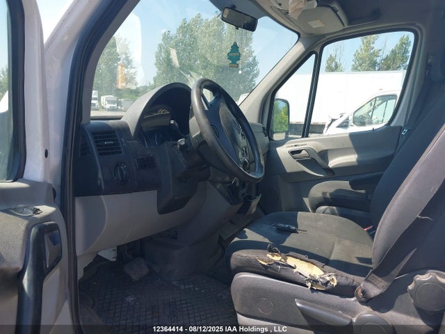 WD3BE8DC4E5850912 Mercedes-Benz mg3+mh5 (epa/14)