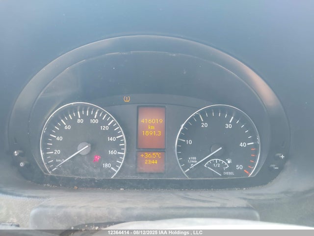WD3BE8DC4E5850912 Mercedes-Benz mg3+mh5 (epa/14)