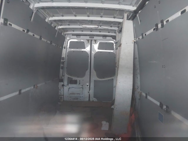 WD3BE8DC4E5850912 Mercedes-Benz mg3+mh5 (epa/14)
