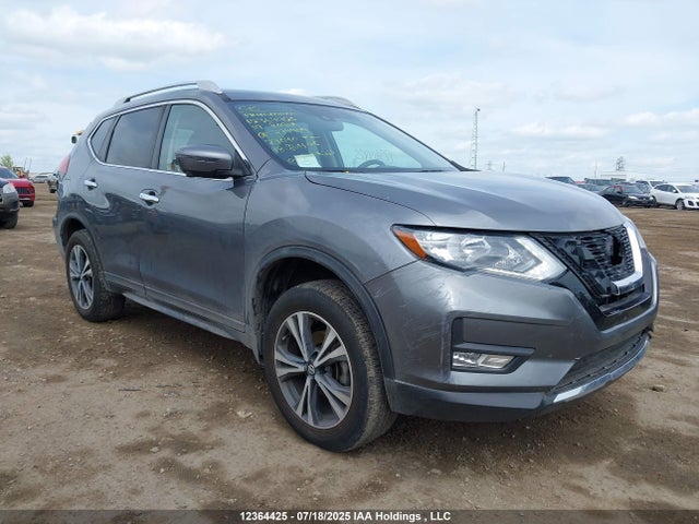 2019 5N1AT2MV6KC774909 main image