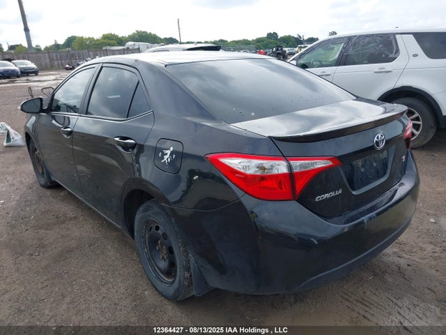 2T1BURHE9GC503608 Toyota 2zr-fe