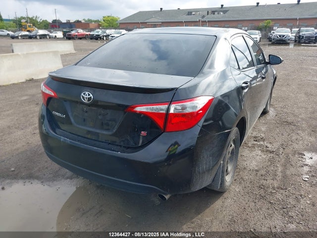 2T1BURHE9GC503608 Toyota 2zr-fe