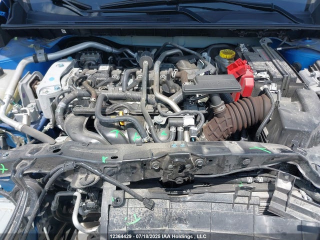 3N1AB8CV7RY226465 Nissan 2024