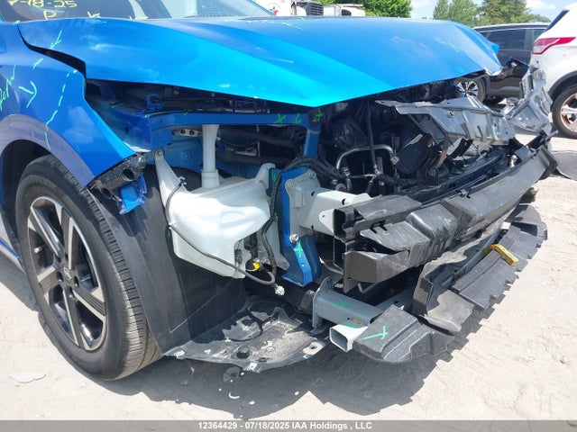 3N1AB8CV7RY226465 Nissan 2024