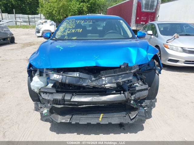 3N1AB8CV7RY226465 Nissan 2024