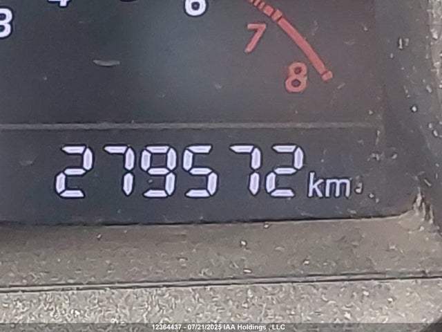 3MZBM1U79FM236238 Mazda pe