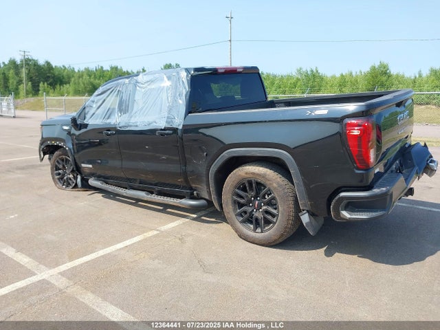 1GTUUCE87SZ133827 GMC lz0