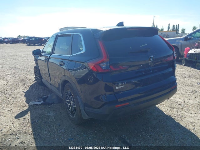 2HKRS4H21PH102595 Honda l15be