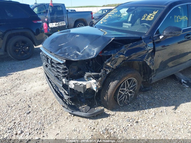 2HKRS4H21PH102595 Honda l15be
