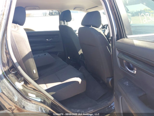 2HKRS4H21PH102595 Honda l15be